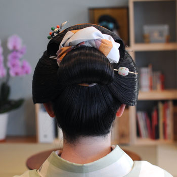 ���{���}�� 068 ����