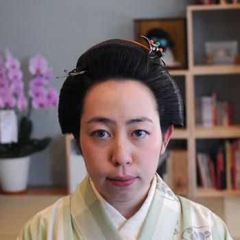 ���{���}�� 068 ����