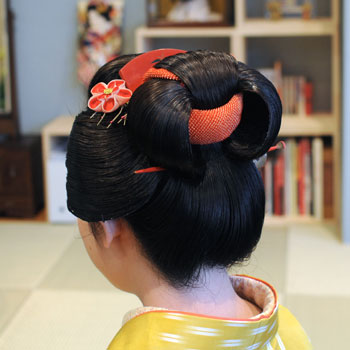 ���{���}�Ӂ@069 �ӂ��琝