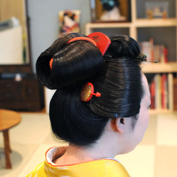 ���{���}�Ӂ@069 �ӂ��琝