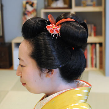 ���{���}�Ӂ@069 �ӂ��琝