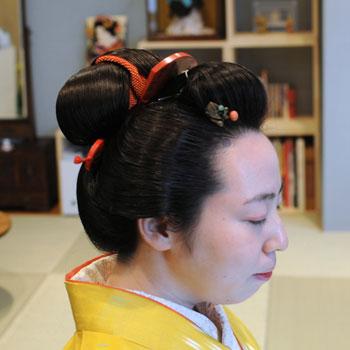 ���{���}�Ӂ@069 �ӂ��琝