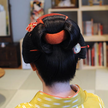 ���{���}�Ӂ@069 �ӂ��琝