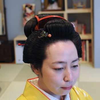 ���{���}�Ӂ@069 �ӂ��琝