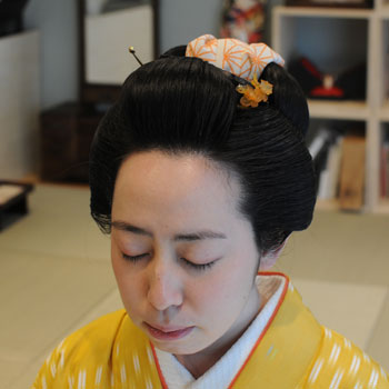 ���{���}�Ӂ@071 �z�V�_