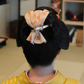 ���{���}�Ӂ@071 �z�V�_