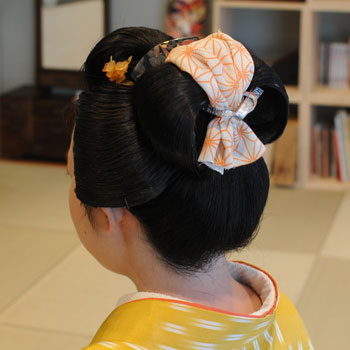 ���{���}�Ӂ@071 �z�V�_