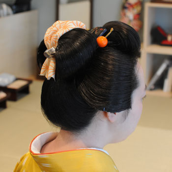 ���{���}�Ӂ@071 �z�V�_