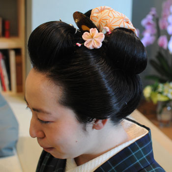 ���{���}�Ӂ@071 �z�V�_