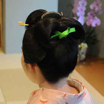 ���{���}�� 072 ��ǕԂ�