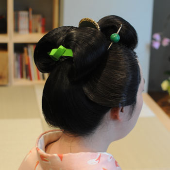 ���{���}�� 072 ��ǕԂ�