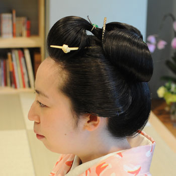 ���{���}�� 072 ��ǕԂ�