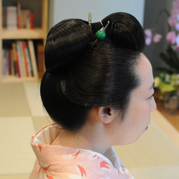 ���{���}�� 072 ��ǕԂ�