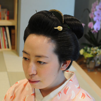 ���{���}�� 072 ��ǕԂ�