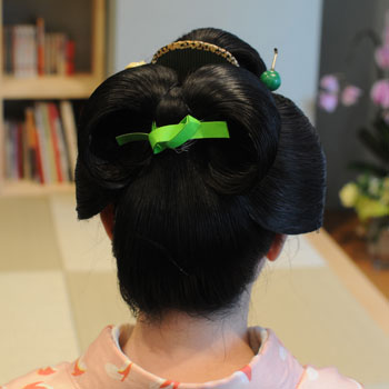 ���{���}�� 072 ��ǕԂ�