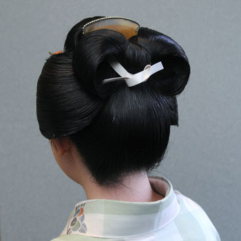 ���{���}�� 073 ��ǕԂ�