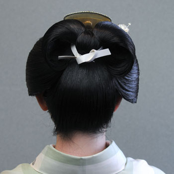 ���{���}�� 073 ��ǕԂ�