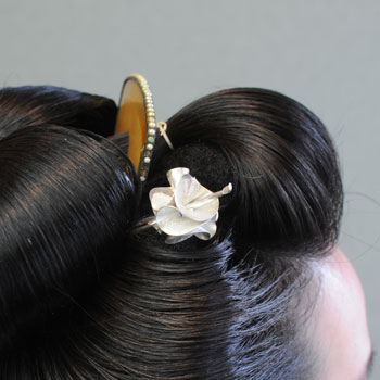 ���{���}�� 073 ��ǕԂ�