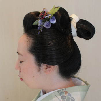 ���{���}�� 075 �Ԃ����c