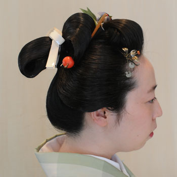 ���{���}�� 075 �Ԃ����c