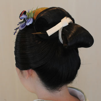 ���{���}�� 075 �Ԃ����c