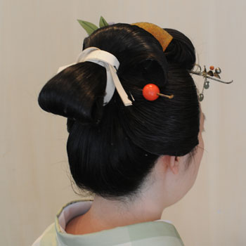 ���{���}�� 075 �Ԃ����c