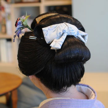 ���{���}�� 075 �Ԃ����c