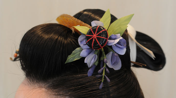 ���{���}�� 075 �Ԃ����c