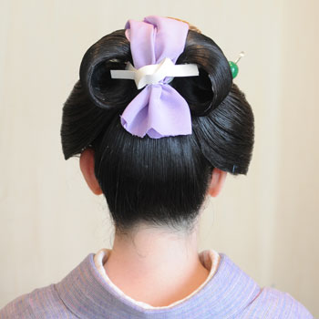 ���{���}�Ӂ@076 �z�V�_