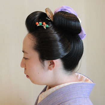 ���{���}�Ӂ@076 �z�V�_