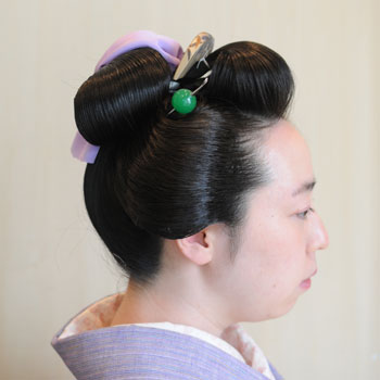 ���{���}�Ӂ@076 �z�V�_