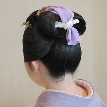 ���{���}�Ӂ@076 �z�V�_