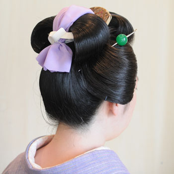 ���{���}�Ӂ@076 �z�V�_