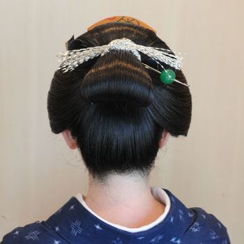 ���{���}�� 077 �Ԃ����c �O��Ver.