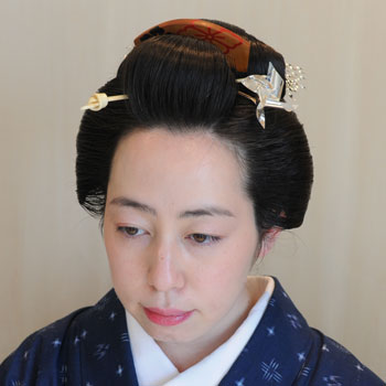 ���{���}�� 077 �Ԃ����c �O��Ver.