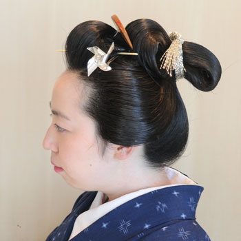 ���{���}�� 077 �Ԃ����c �O��Ver.