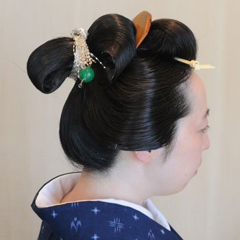 ���{���}�� 077 �Ԃ����c �O��Ver.