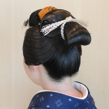 ���{���}�� 077 �Ԃ����c �O��Ver.