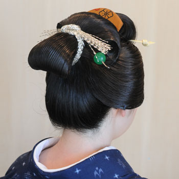 ���{���}�� 077 �Ԃ����c �O��Ver.