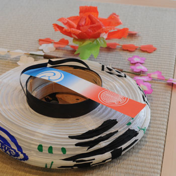 ���{���}�� 077 �Ԃ����c �O��Ver.