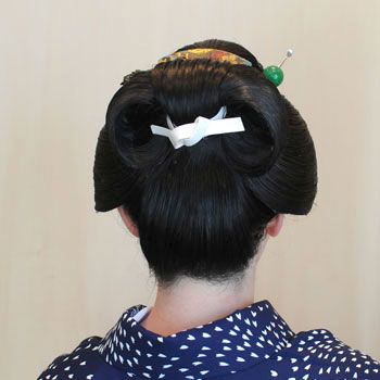 ���{���}�Ӂ@078 �����