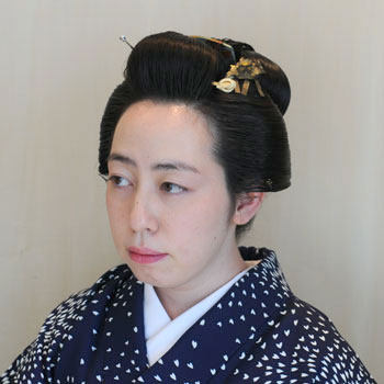 ���{���}�Ӂ@076 �z�V�_