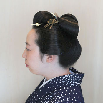 ���{���}�Ӂ@076 �z�V�_