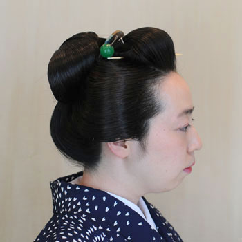 ���{���}�Ӂ@076 �z�V�_