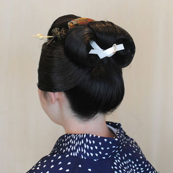 ���{���}�Ӂ@076 �z�V�_