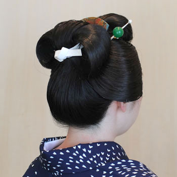 ���{���}�Ӂ@076 �z�V�_