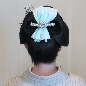 ���{���}�Ӂ@079 �z�V�_