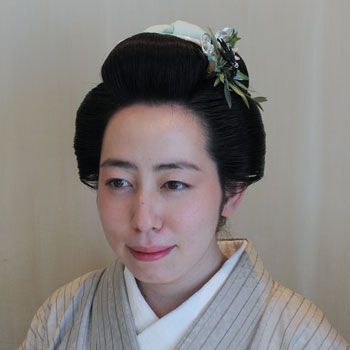 ���{���}�Ӂ@079 �z�V�_