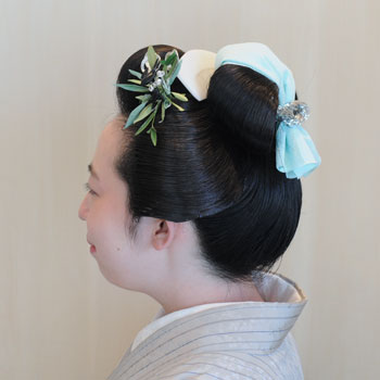 ���{���}�Ӂ@079 �z�V�_