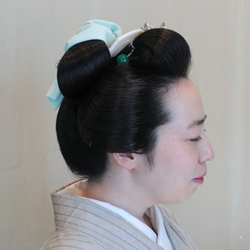 ���{���}�Ӂ@079 �z�V�_